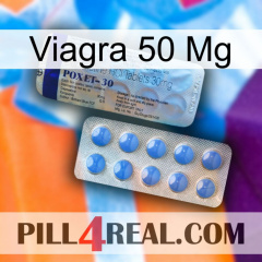Viagra 50 Mg 39